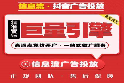 SEO技术突破：某网站流量暴增的背后故事